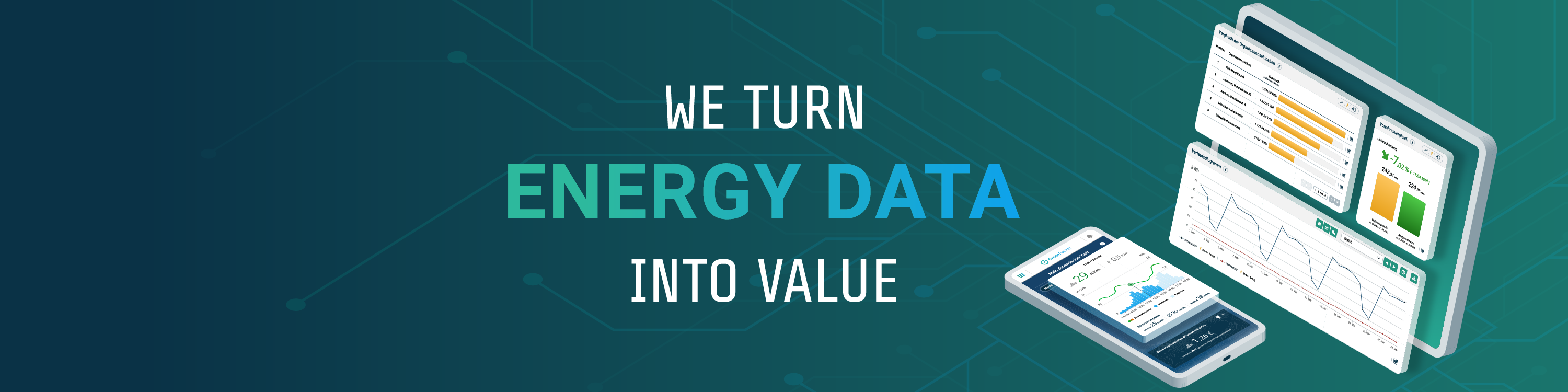 GreenPocket GmbH-cover-image